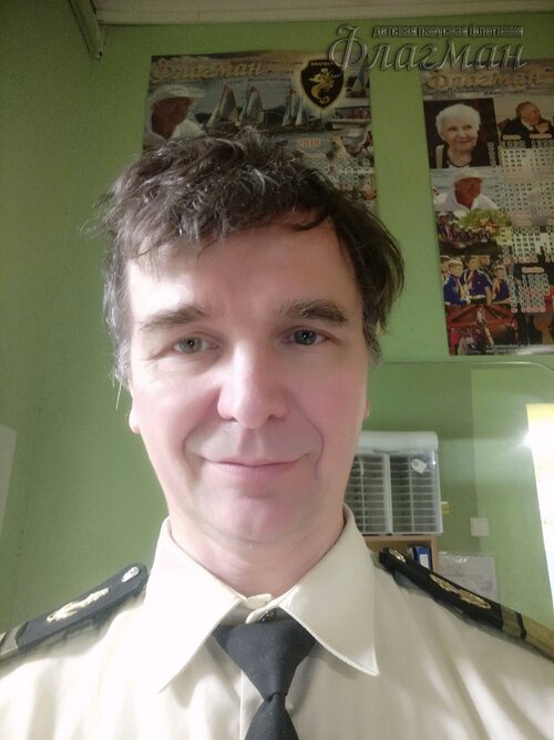 d8c0d4f2.ID Photo.025945